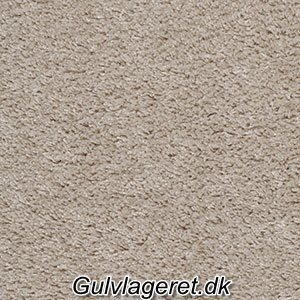 Egetæpper - Charisma lys kit