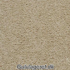 Egetæpper - Charisma perlemor