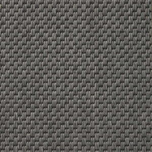 Fletco Tempi Grå, Fladvævet tæppe