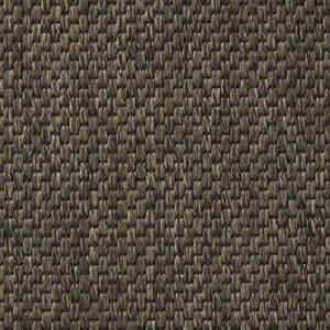 Fletco Tempi Brun, Fladvævet tæppe