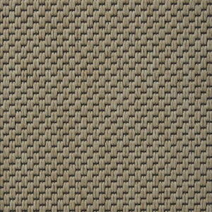 Fletco Tempi Sand, Fladvævet tæppe