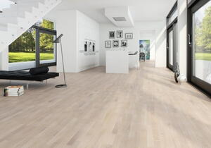 Moland parket, Eg Classic 