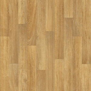 Natural Oak 236L 