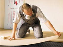 Heat-Pak / Jumpax Basic 