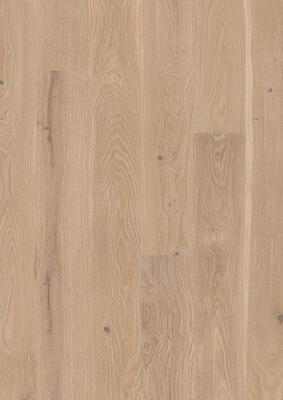 BOEN Stonewash Eg, Coral, Plank 