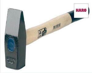 Hammer 800 gram
