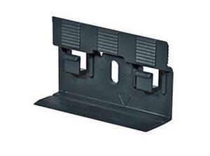 Clips til Haro fodlister -