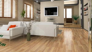 Kronotex Dynamic Plus, Achat Oak, 3-stav 