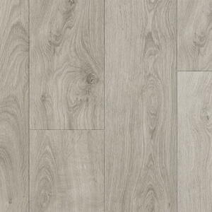 BerryAlloc Glorious XL - Jazz XXL Lys Grå  