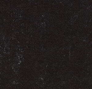 Marmoleum Click - Raven 