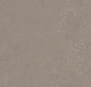 Marmoleum Click - Liquid Clay 
