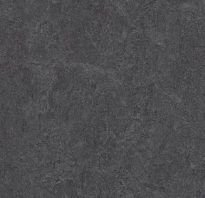 Marmoleum Click - Volcanic Ash 