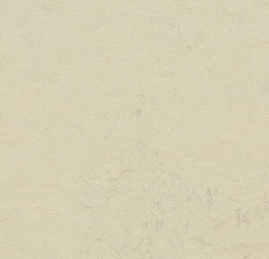 Marmoleum Click - Moon