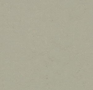 Marmoleum Click - Orbit