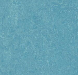 Marmoleum Click - Laguna 