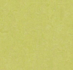 Marmoleum Click - Spring buds 