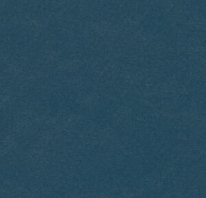 Marmoleum Click - Petrol 