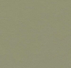 Marmoleum Click - Rosemary Green 