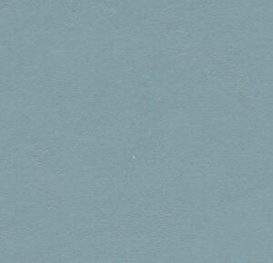 Marmoleum Click - Vintage Blue 