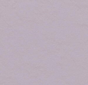 Marmoleum Click - Lilac 