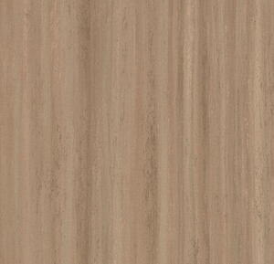 Marmoleum Click - Whithered Prairie 