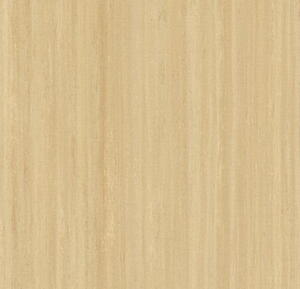 Marmoleum Click - Pacific Beaches 