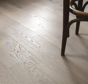 Tarkett, Heritage Eg Urban Grey, Plank XT