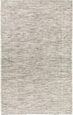 Camden - Kelim tæppe