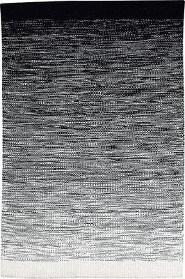 Cayman - Kelim tæppe