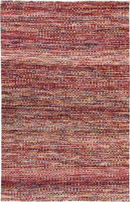 Savannah - Kelim tæppe