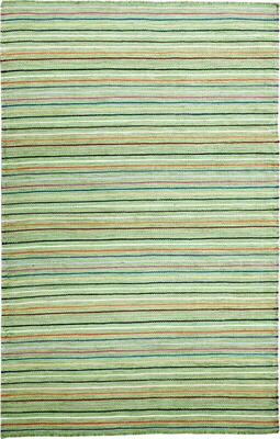 Sevilla - Kelim tæppe