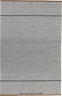 Sicilien - Kelim tæppe