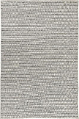 Tirana - Kelim tæppe