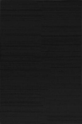 Olivia - Håndtuftet tæppe