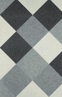 Vinylgulv Ice Diamond 909M - højglans 