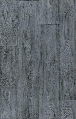 Vinylgulv Aged Oak 909D - højglans 