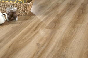 Moduleo LVT select vinylklik - Classic Oak 837