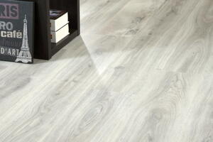 Moduleo LVT select vinylklik - White Oak
