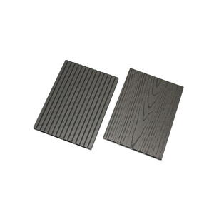 Wimex Superb Fur, Grå 