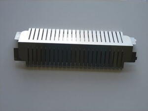 Anti-opflaminings vaporizer - S3000S / SL4000