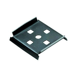 Allway klinge t/FE2, (2 stk) 45 mm. 