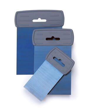 Japan/autospartel sæt - 50397, (3 stk.) 