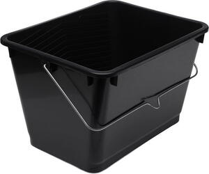 Malekar 14 L / 25 cm.