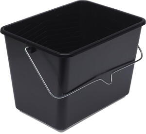 Malekar 7,5 L / 18 cm.