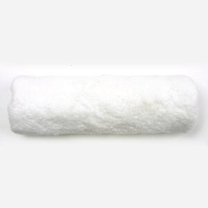 Perfection microfiber, stik 