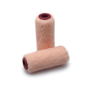 Perfection superglat orginal, stik