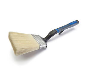 Perfection vinkelpensel, lang 