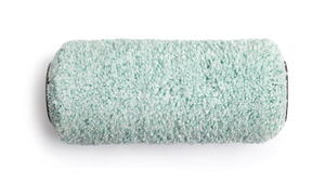 PRO micro mester, stik 