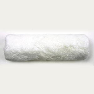 PRO microfiber, stik 