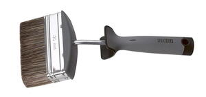 PRO tag/facadepensel 